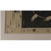 Image 2 : Edgar Britton, Woodcut