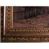 Image 3 : Albert Bancroft, Oil on Board,