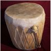 Image 3 : Taos Cochiti Drum