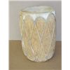 Image 1 : Taos Cochiti Drum,