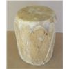 Image 2 : Taos Cochiti Drum,