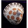 Image 1 : Pubelo Pottery,  turkey,unknown