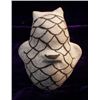 Image 2 : Pottery, Owl,