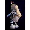 Image 2 : Kachina, unknown,