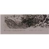 Image 2 : George Elbert Burr, Etching