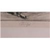Image 2 : Jerry Albright, Etching