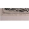 Image 3 : Jerry Albright, Etching