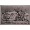 Image 1 : Doel Reed, Greeting card