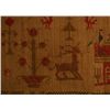 Image 2 : Sampler, Early 1800's,