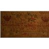 Image 2 : Sampler, Early 1800"s,