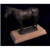 Image 1 : George Phippen (1915-1966), Bronze