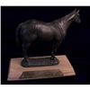 Image 2 : George Phippen (1915-1966), Bronze