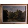 Image 1 : Reuben Lukenbach (1818-1880), Oil