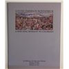 Image 1 : Louise Ronnenbeck, " A New Deal Muralist in Colo."