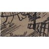Image 2 : Charles Ragland Bunnell (1897-1968), Ink