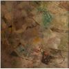 Image 1 : Charles Ragland Bunnell (1897-1968), Abstract