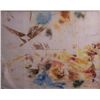 Image 1 : Charles Ragland Bunnell (1897-1968), Abstract