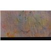 Image 2 : Charles Ragland Bunnell (1897-1968), Abstract,