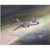 Image 1 : Richard R. Broome, Oil on canvas