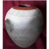 Image 2 : Nancee Meeker, Raku Pot