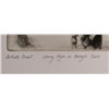 Image 4 : Gene Kloss, Etching,