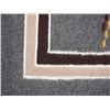 Image 3 : Navajo Yei Rug