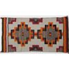 Image 1 : Navajo Rug,