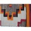 Image 2 : Navajo Rug,