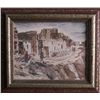 Image 1 : Louis B. Siegriest (1899-1989),