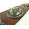 Image 3 : Navajo Concho Belt