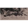 Image 2 : George Vander Sluis, Lithograph,