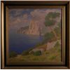 Image 1 : Willem Welters (1881-1972), Oil on canvas