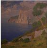 Image 2 : Willem Welters (1881-1972), Oil on canvas