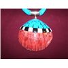 Image 2 : Santo Domingo Necklace