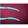 Image 3 : Santo Domingo Necklace