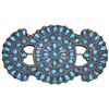 Image 1 : Navajo Pin