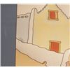 Image 3 : Tavlos (Sante Fe), Acrylic on Paper