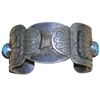Image 1 : Hopi Watch Set,
