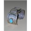 Image 2 : Hopi Watch Set,