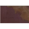 Image 3 : Odon Hullenkremer (1888-1978), Oil on canvas,