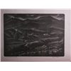 Image 1 : Ila Mae Meafee, Offset Lithograph