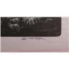 Image 2 : Ila Mae Meafee, Offset Lithograph