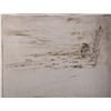 Image 2 : Wilson Silsby, Etching