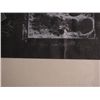 Image 2 : Lester Bridaham,(1899-1992)