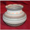 Image 2 : Navajo Pottery, Lori Smith