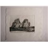 Image 1 : Annie Lee Ross Intaglio Print