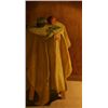 Image 1 : Oil on Canvas, Unknown,
