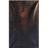 Image 1 : Rembrandt Reproduction Oil On Canvas