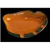 Image 1 : Tabor Utley, Ceramic ashtray,