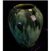 Image 1 : Ceramic vase